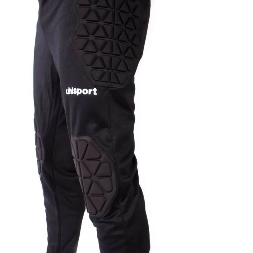 Essential Unisex Torwarthose