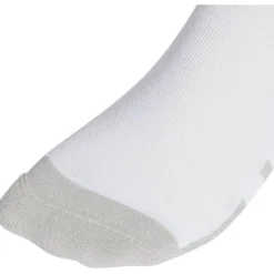 Essentials Climacool Crew 3er-Pack Unisex Socken
