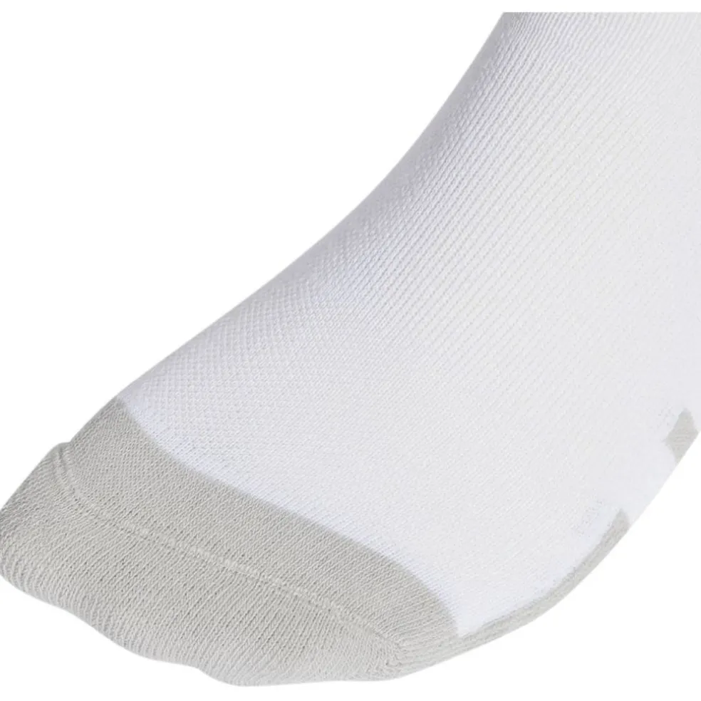 Essentials Climacool Crew 3er-Pack Unisex Socken