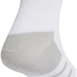 Essentials Climacool Crew 3er-Pack Unisex Socken