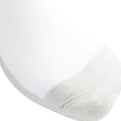 Essentials Climacool Quarter 3er-Pack Unisex Socken