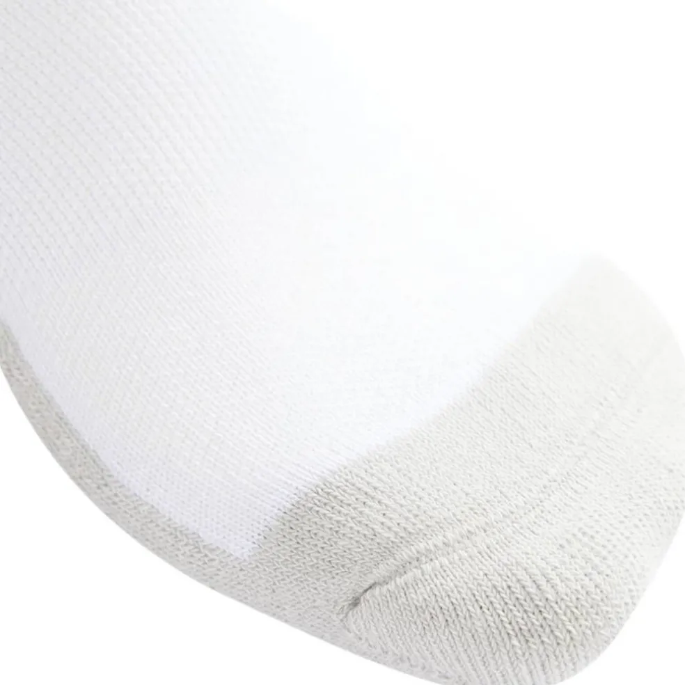 Essentials Climacool Quarter 3er-Pack Unisex Socken
