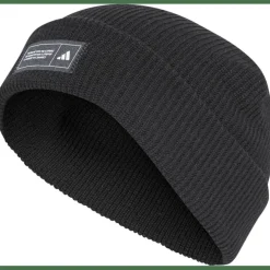 Essentials Cuffed Unisex Cap