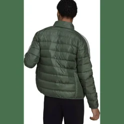 Essentials Daunenjacke Herren Jacke