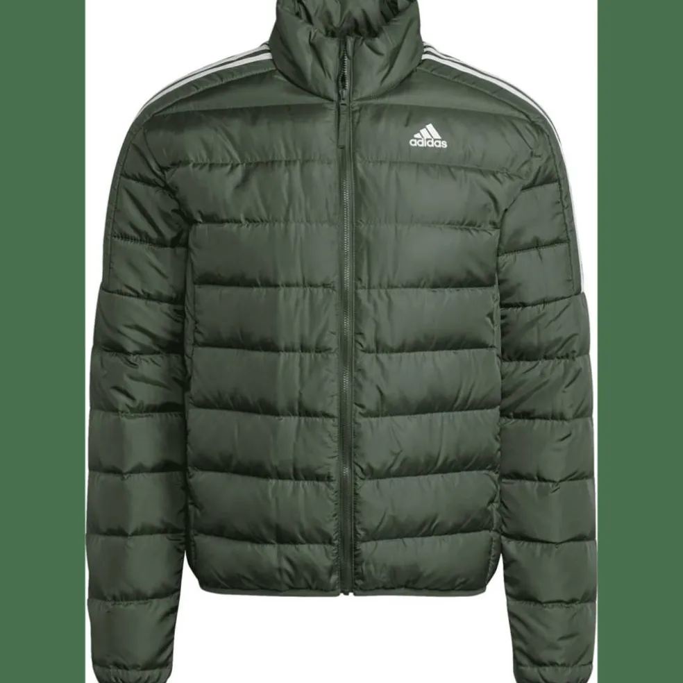 Essentials Daunenjacke Herren Jacke