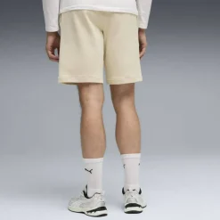 Essentials Elevated 9