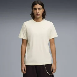 Essentials Elevated Herren T-Shirt