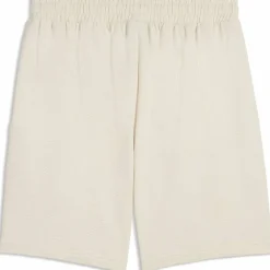 Essentials Elevated Material 7" Herren Shorts