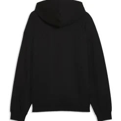 Essentials Elevated Relaxed Herren Kapuzensweater