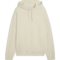 Essentials Elevated Relaxed Herren Kapuzensweater