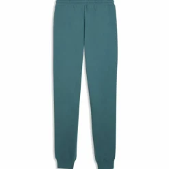 Essentials Elevated TR CL Herren Hose