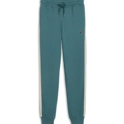 Essentials Elevated TR CL Herren Hose