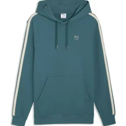 Essentials Elevated TR Herren Kapuzensweater