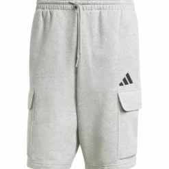 Essentials Feel Cozy Cargoshorts Herren Shorts