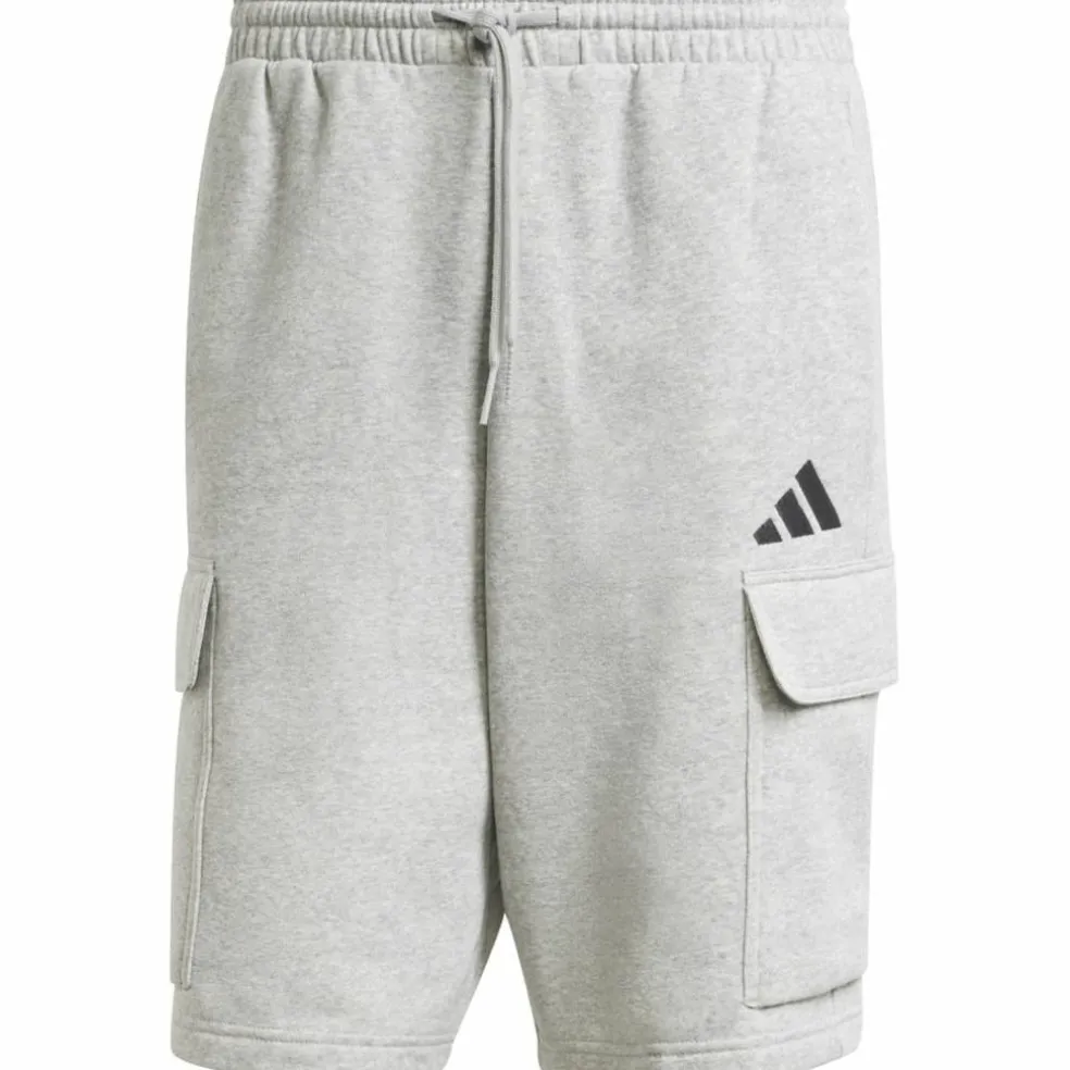 Essentials Feel Cozy Cargoshorts Herren Shorts