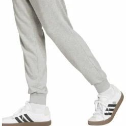Essentials Feel Cozy French Terry Herren Hose