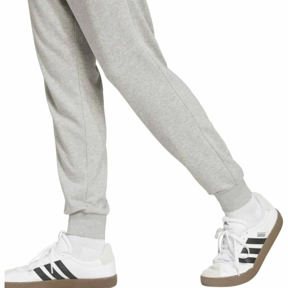Essentials Feel Cozy French Terry Herren Hose