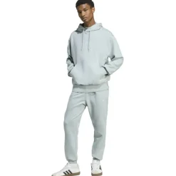 Essentials Feelcozy Herren Kapuzensweater