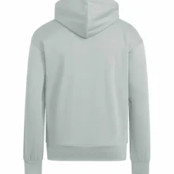 Essentials Feelcozy Herren Kapuzensweater