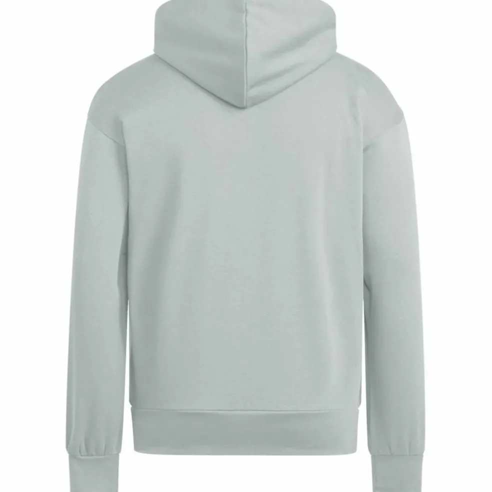 Essentials Feelcozy Herren Kapuzensweater