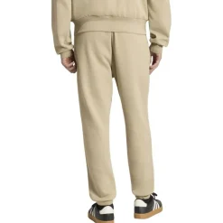 Essentials Feelcozy Herren Hose