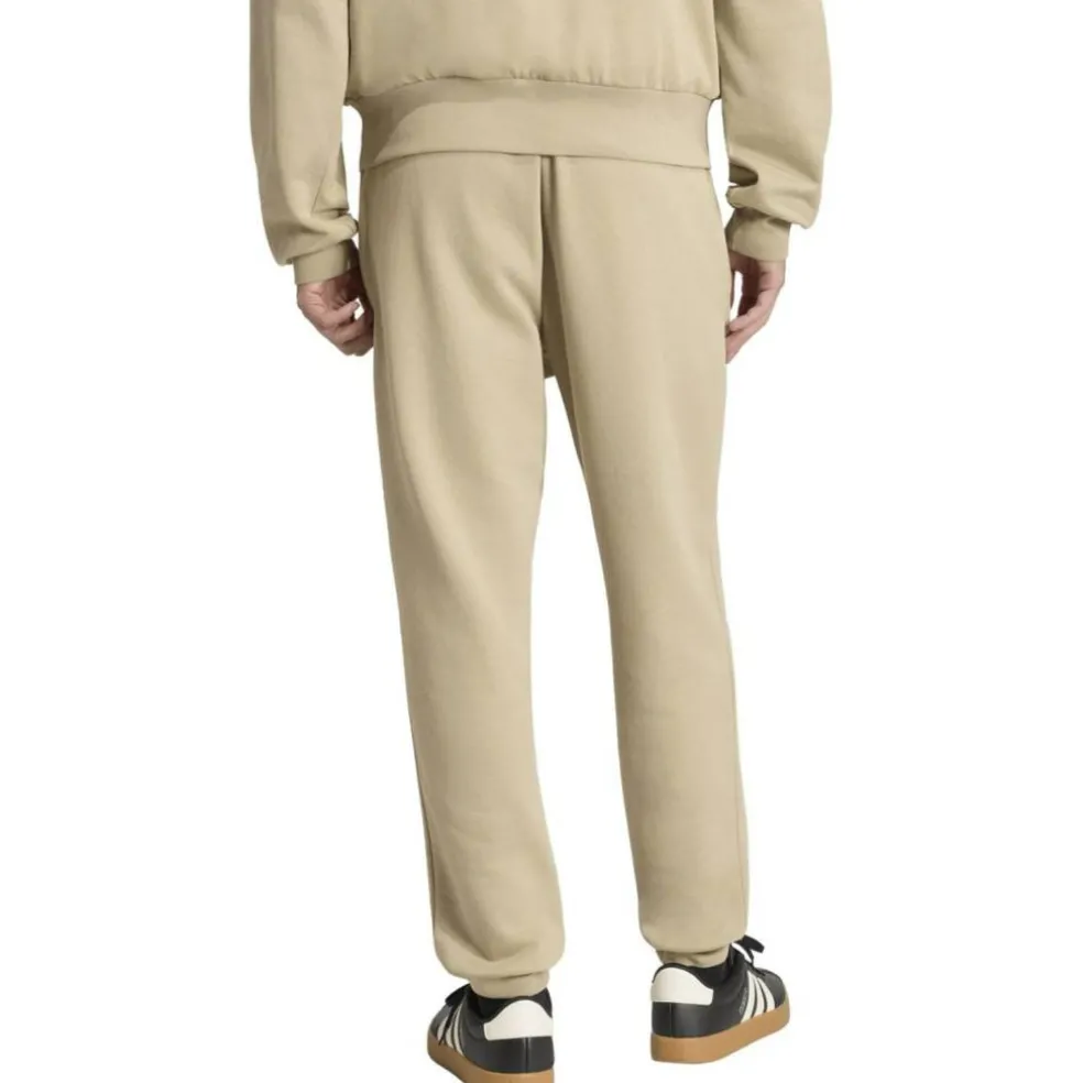 Essentials Feelcozy Herren Hose