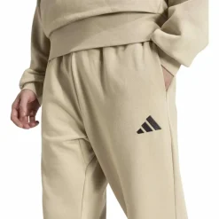 Essentials Feelcozy Herren Hose