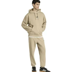 Essentials Feelcozy Herren Hose