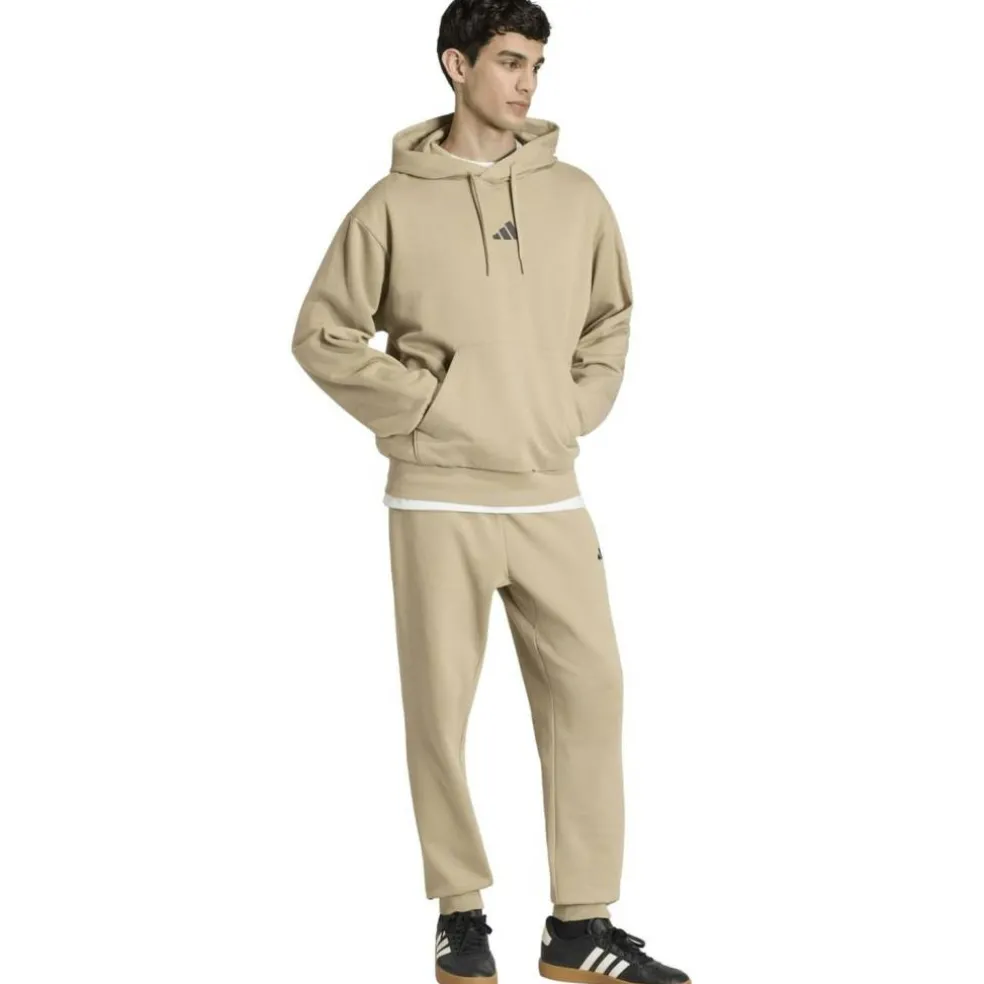Essentials Feelcozy Herren Hose