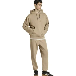 Essentials Feelcozy Herren Kapuzensweater
