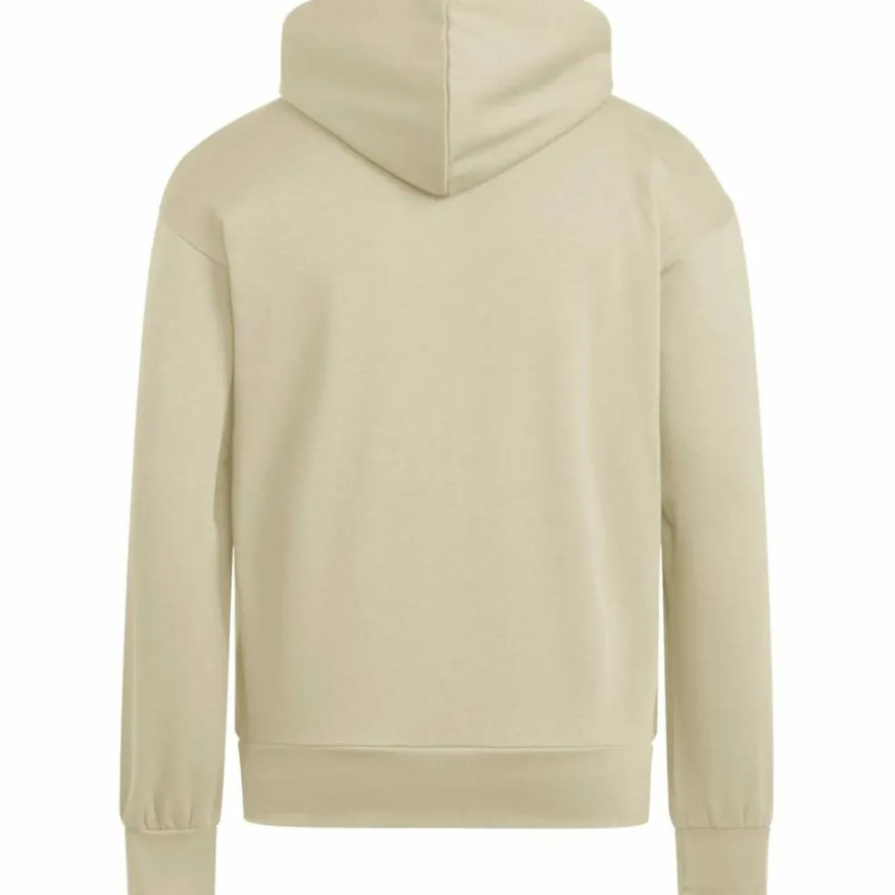 Essentials Feelcozy Herren Kapuzensweater