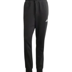 Essentials Feelcozy Herren Hose
