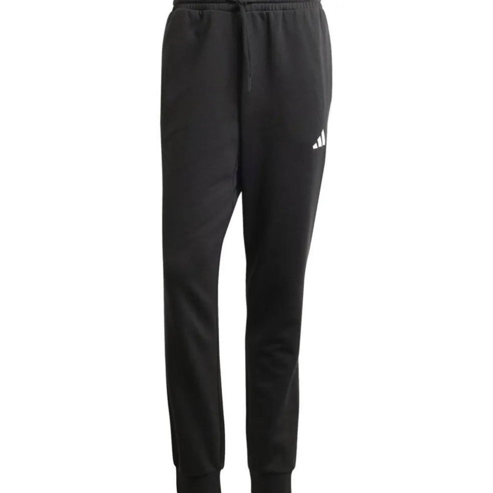 Essentials Feelcozy Herren Hose