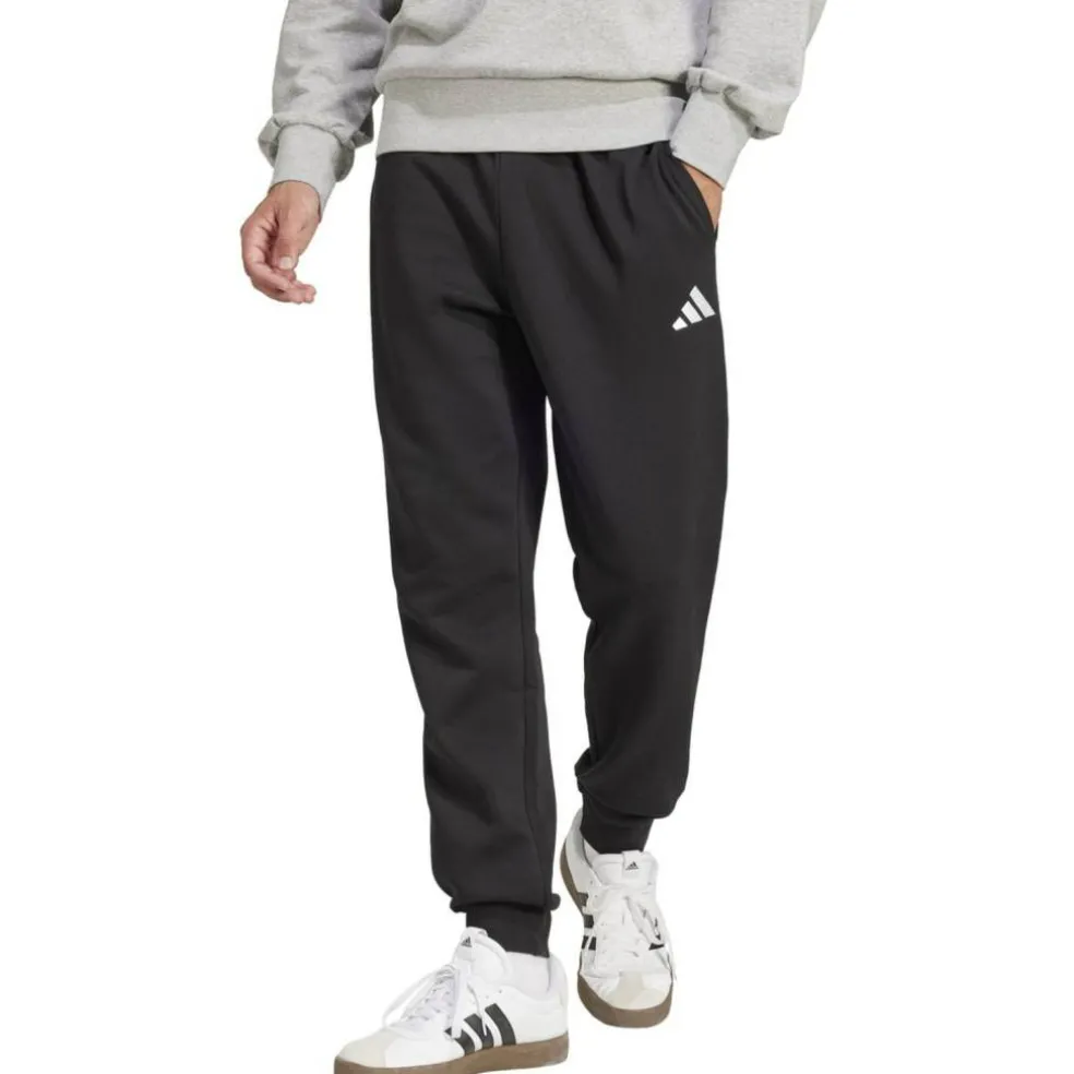 Essentials Feelcozy Herren Hose