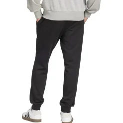 Essentials Feelcozy Herren Hose