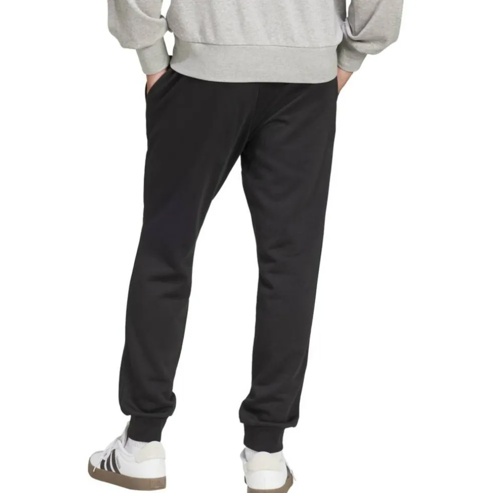 Essentials Feelcozy Herren Hose