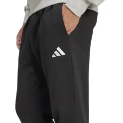 Essentials Feelcozy Herren Hose