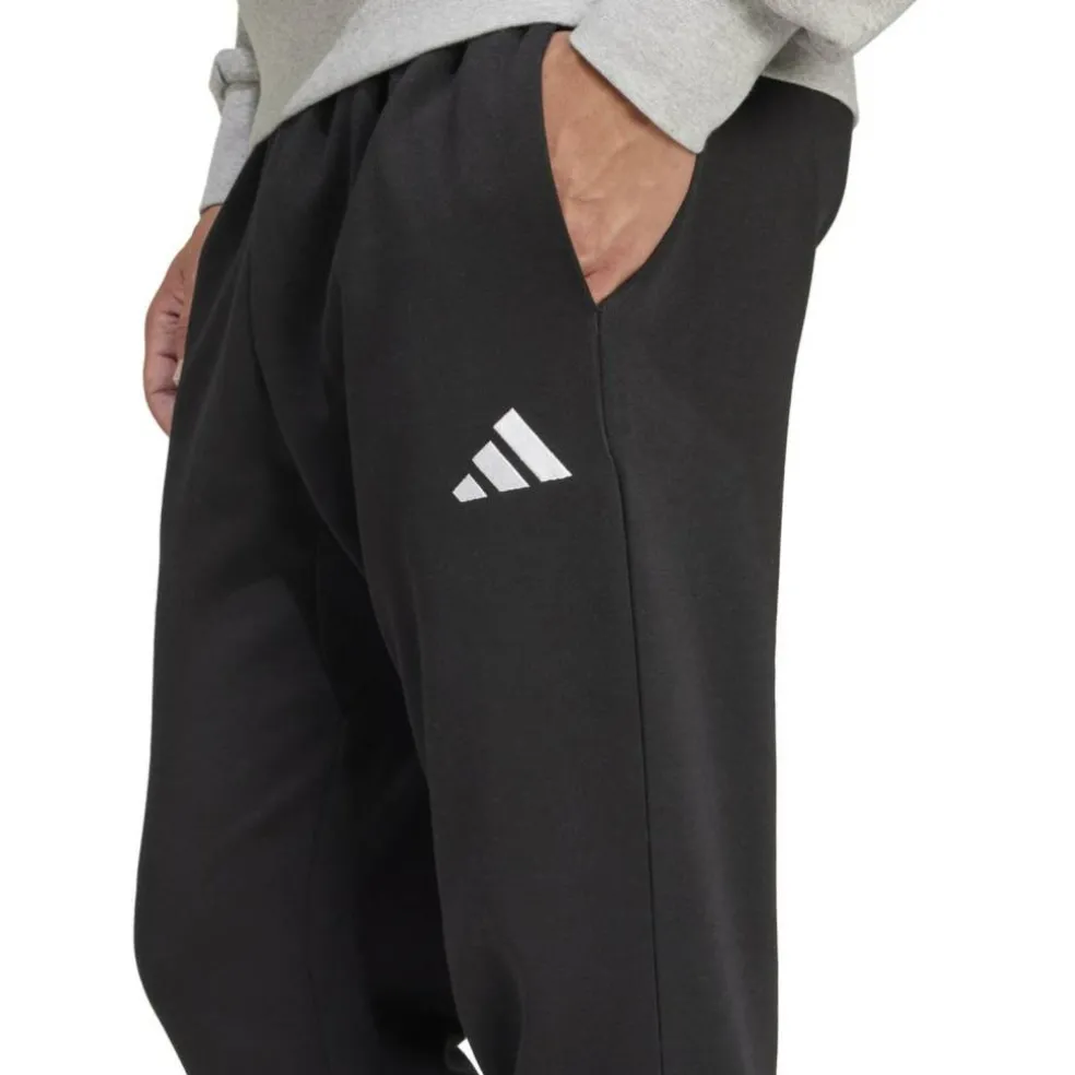 Essentials Feelcozy Herren Hose