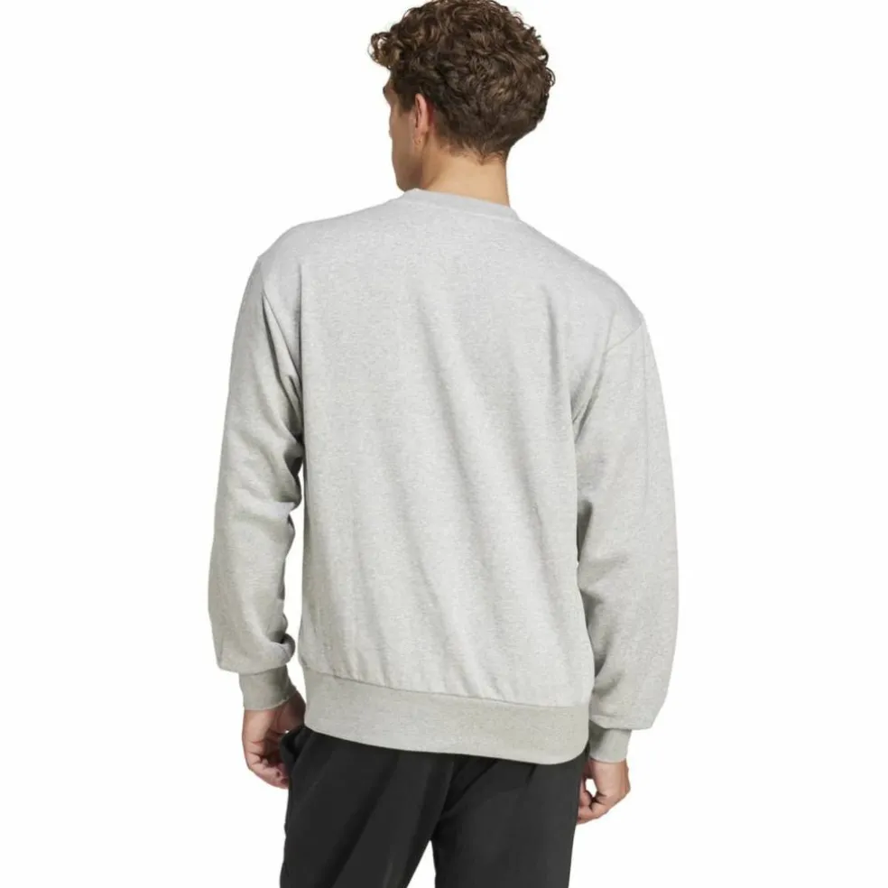 Essentials Feelcozy Herren Sweatshirt