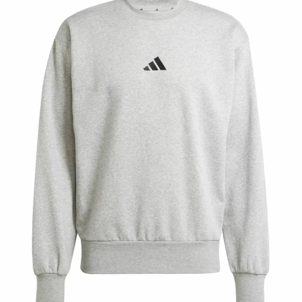 Essentials Feelcozy Herren Sweatshirt