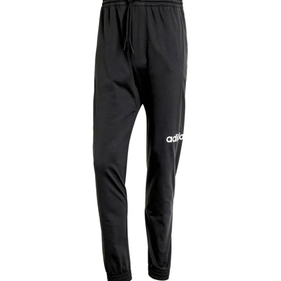 Essentials Linear Single Herren Hose