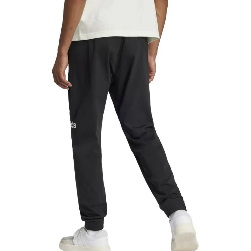 Essentials Linear Single Herren Hose