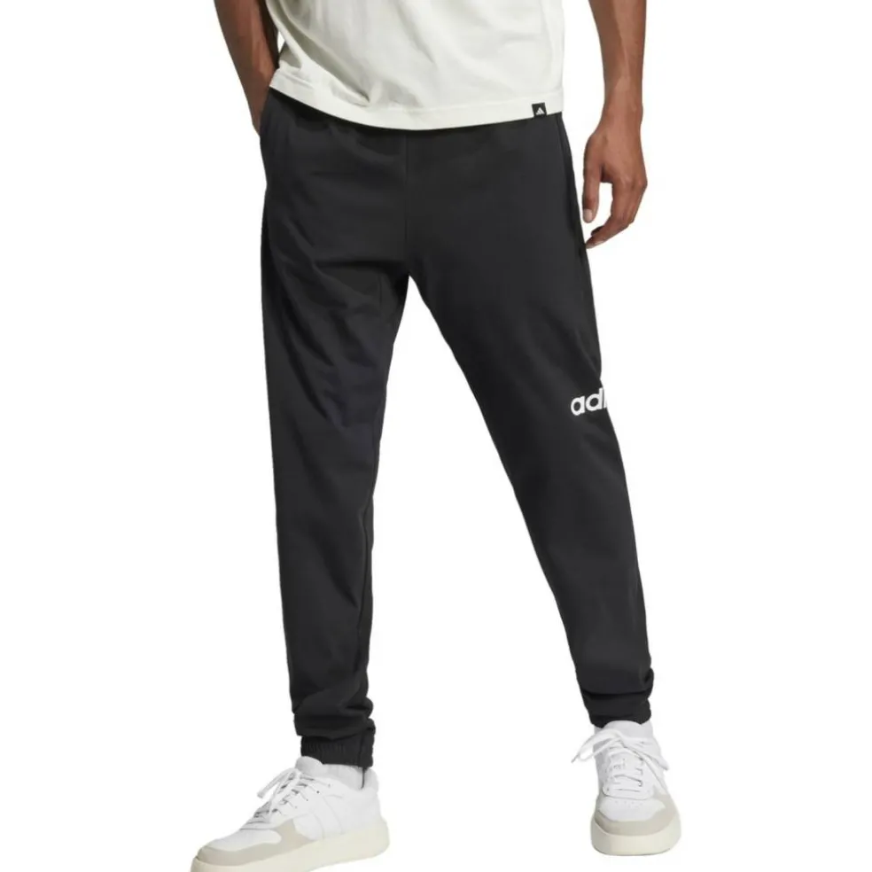 Essentials Linear Single Herren Hose