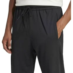 Essentials Linear Single Herren Hose