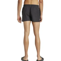 Essentials Logo CLX Herren Badehose