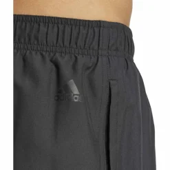 Essentials Logo CLX Herren Badehose