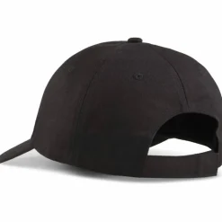 Essentials NO1 Logo Basketball Unisex Cap