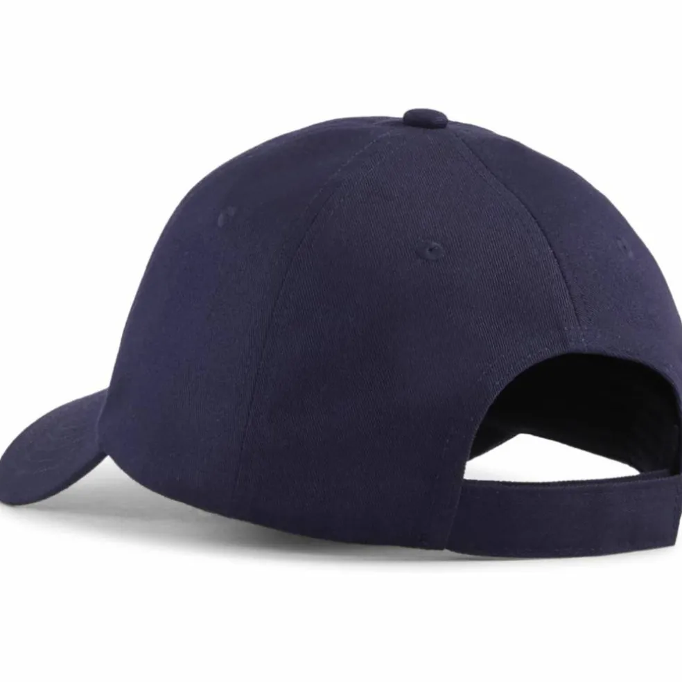 Essentials NO1 Logo Basketball Unisex Cap