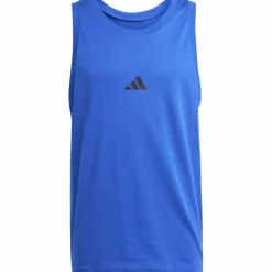 Essentials Small Logo Herren T-Shirt