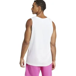 Essentials Small Logo Herren T-Shirt